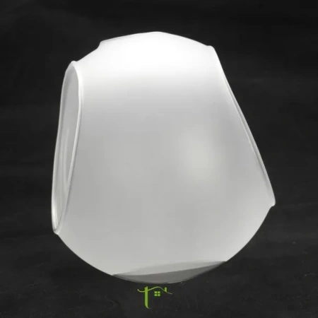 Бра Lussole Iliamna LSP-8141 E14 Lussole