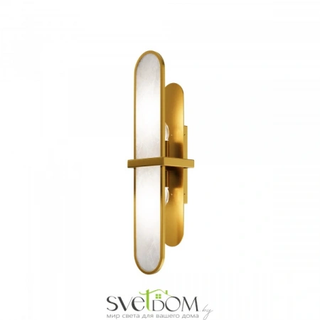 Бра MOD099WL-02G Maytoni | Svetdom.by