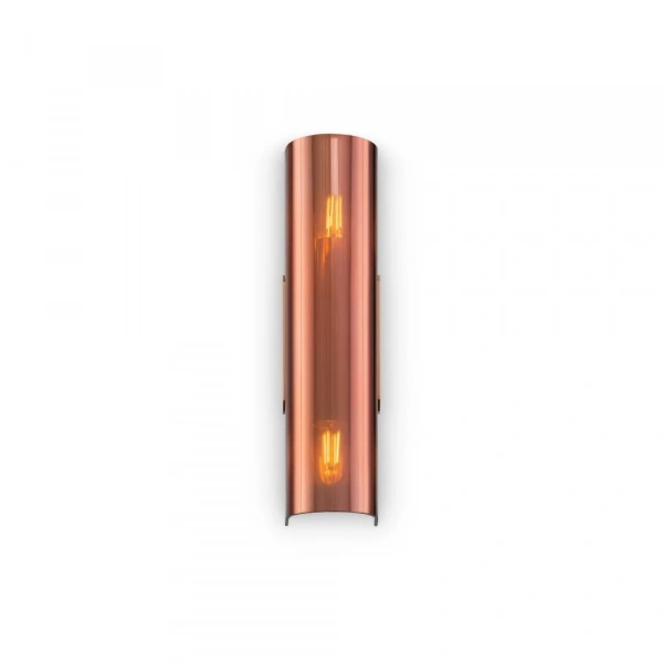 Настенный светильник (бра) Maytoni P011WL-02C