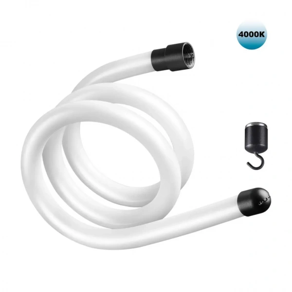 Подвесные светильники NOVOTECH 359129 от Магазина Svetdom.by