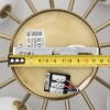 Люстра на штанге Citilux TONGA CL212193 CITILUX