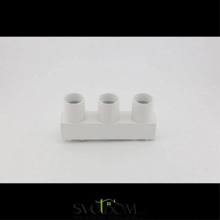 APL.0110.10.06 Aployt