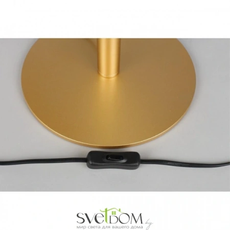 APL.622.04.05 Aployt