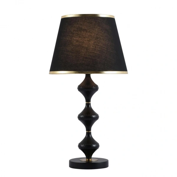 ML.6105.01TL BK MODELUX