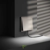 Выводы кабеля Voltum S70 VLS080203  Voltum VLS080203