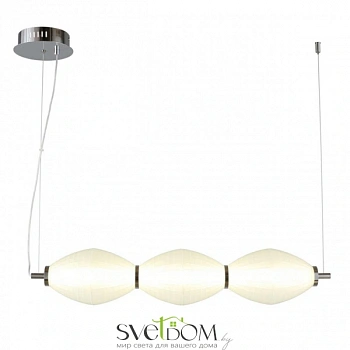 Люстра подвесная Omnilux  OML-51403-03