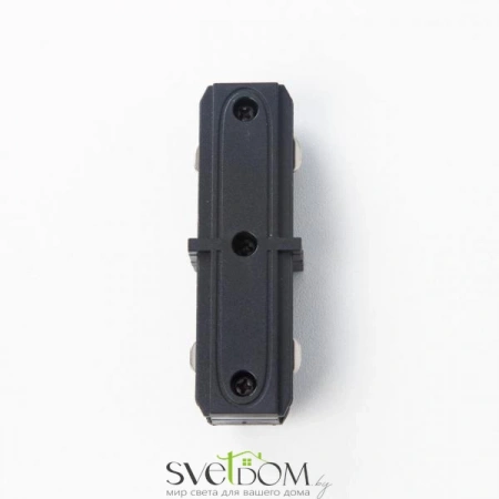 Светильники CITILUX CL01AC11 от Магазина Svetdom.by