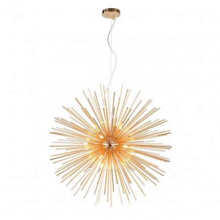 Люстры подвесныеAPL.816.03.15 Aployt | Svetdom.by