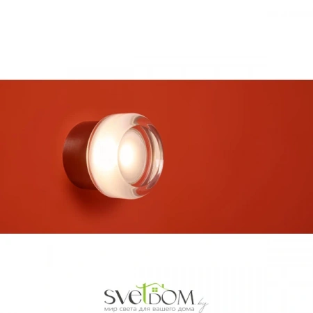 Настенные светильники FR5603WL-L3TR Freya | Svetdom.by