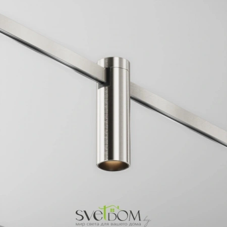 TR143-1-5W3K-W-PT Maytoni