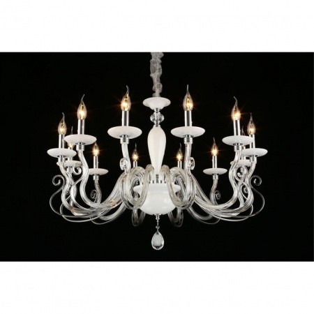 Люстры подвесныеAPL.702.03.12 Aployt | Svetdom.by