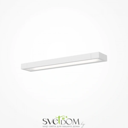 Подсветки MIR265WL-L10W4K Maytoni | Svetdom.by