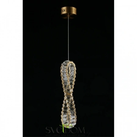 Подвесные светильники Aployt APL.045.06.15 от Магазина Svetdom.by