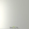Выключатель одноклавишный Voltum S70 VLS010105  Voltum VLS010105