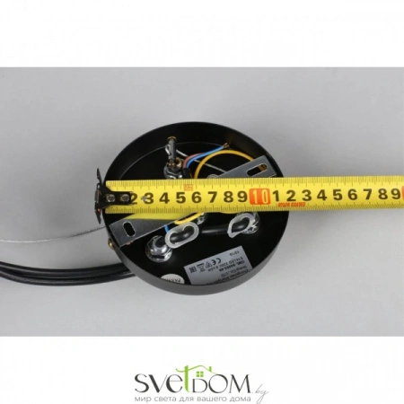 Люстры подвесныеOML-94003-06 Omnilux | Svetdom.by