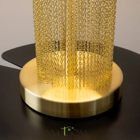 MOD151TL-01G Maytoni