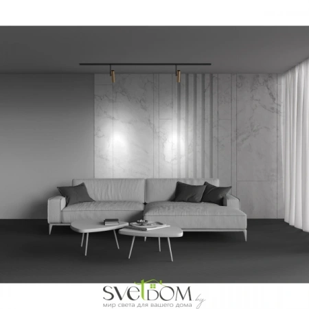 TR005-1-GU10-BG Maytoni