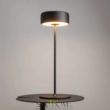 MOD229TL-L3B3K2 Maytoni