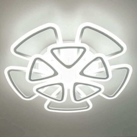 Люстры потолочныеCL234A290E CITILUX | Svetdom.by