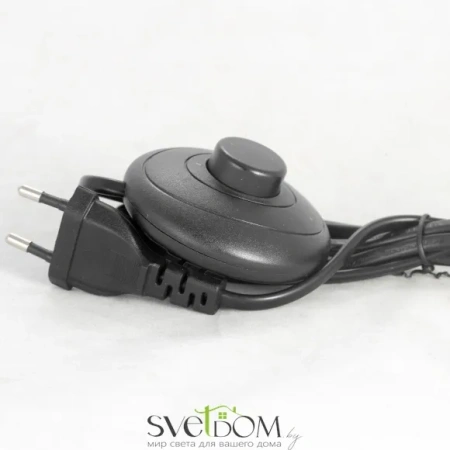 Торшер Lussole Dawson LSP-0576 LED Lussole