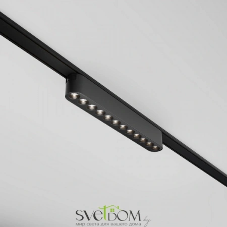 TR082-1-12W4K-M-B Maytoni