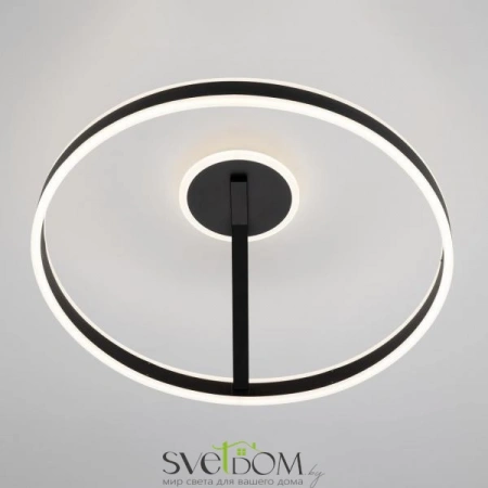 Люстры потолочныеCL719761 CITILUX | Svetdom.by