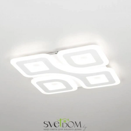 Люстры потолочныеCL739160E CITILUX | Svetdom.by