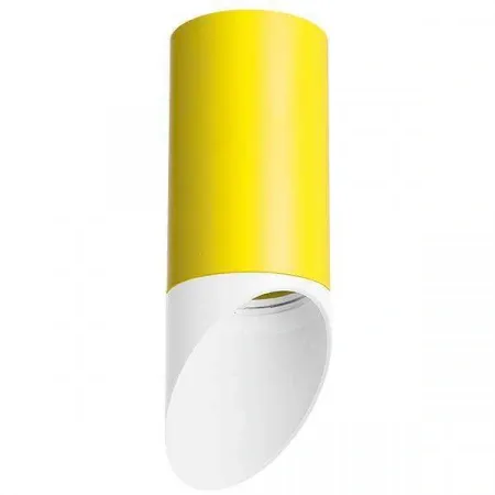R43336 Lightstar