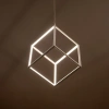 Подвесной светильник Citilux Cube CL719300 CITILUX