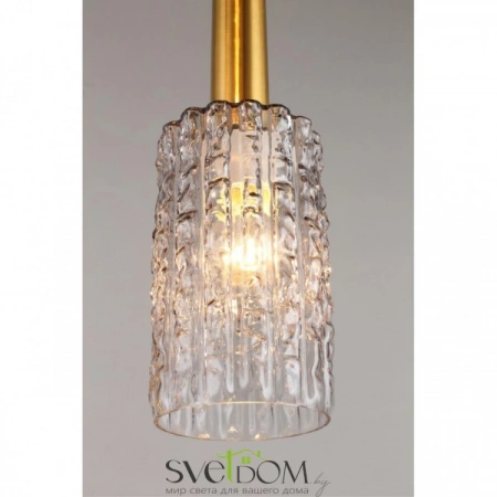 Люстры подвесныеAPL.310.13.05 Aployt | Svetdom.by