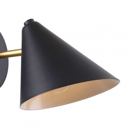 Настенные светильники 3089-1W Favourite | Svetdom.by