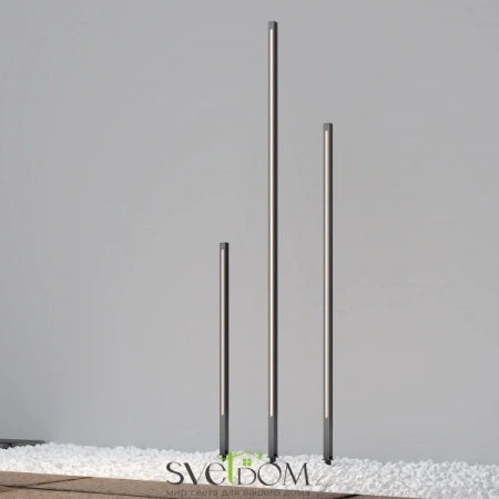 O440FL-L12GF3K Maytoni