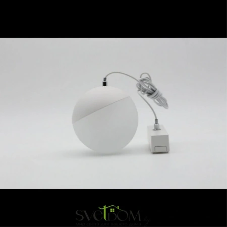 APL.0125.10.06 Aployt