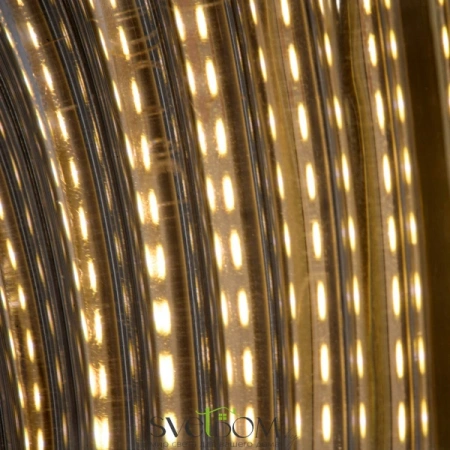 Подвесные светильники Freya FR6139PL-L8BS от Магазина Svetdom.by