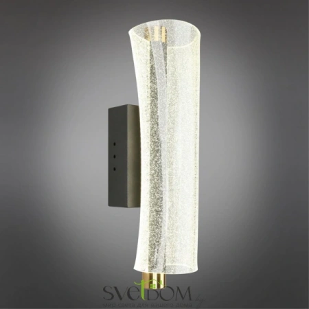 Бра APL.660.11.11 Aployt | Svetdom.by