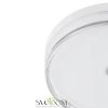 CITILUX CL747300V DIXON Св-к Накладной CITILUX