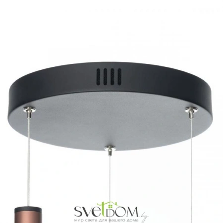 Подвесные светильники CITILUX CL202032 от Магазина Svetdom.by