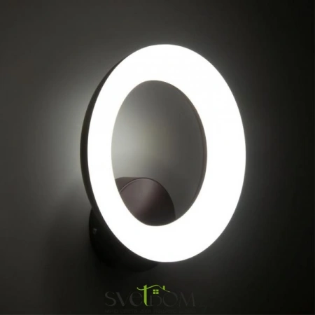 Бра CL225B315 CITILUX | Svetdom.by