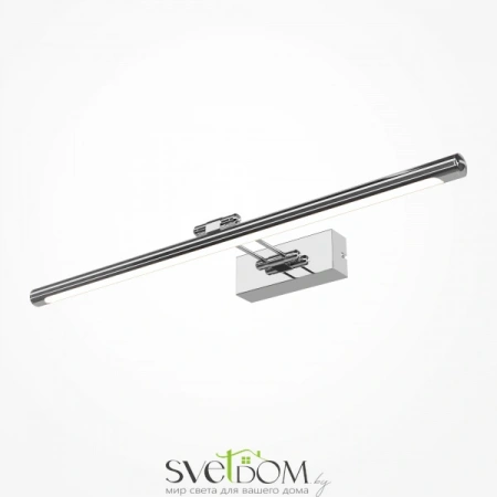 Подсветки MIR267WL-L14CH3K Maytoni | Svetdom.by