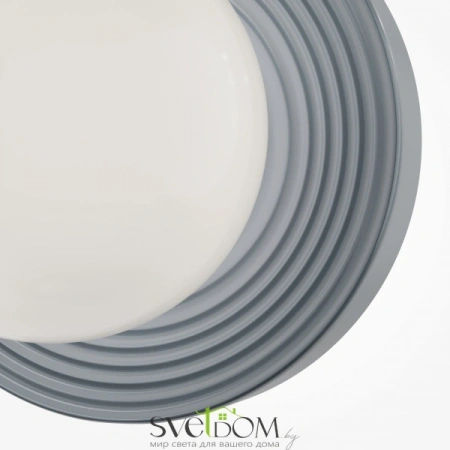 Настенные светильники MOD403WL-01GR Maytoni | Svetdom.by