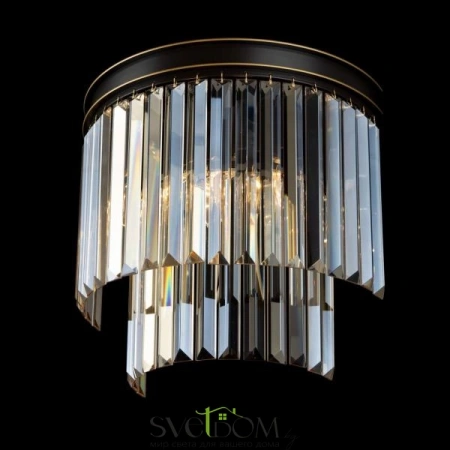 Бра CL332322 CITILUX | Svetdom.by