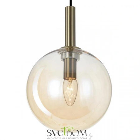 Подвесные светильники CITILUX CL146013 от Магазина Svetdom.by