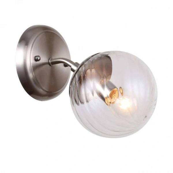 Настенные светильники 2200-1W Favourite | Svetdom.by