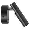 Бра Citilux DEKART CL704101 CITILUX