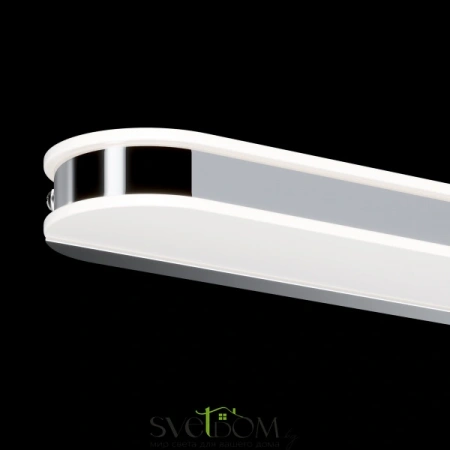 Подсветки MIR009WL-L16CH4K Maytoni | Svetdom.by