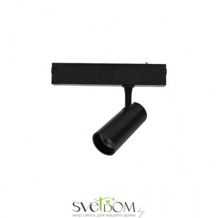 APL.0205.00.10 Aployt