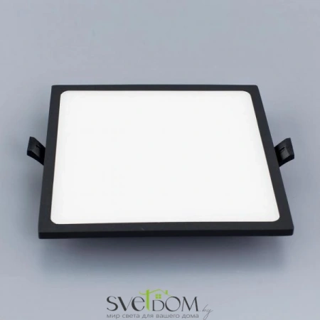 Встраиваемые светильники CITILUX CLD50K222 от Магазина Svetdom.by