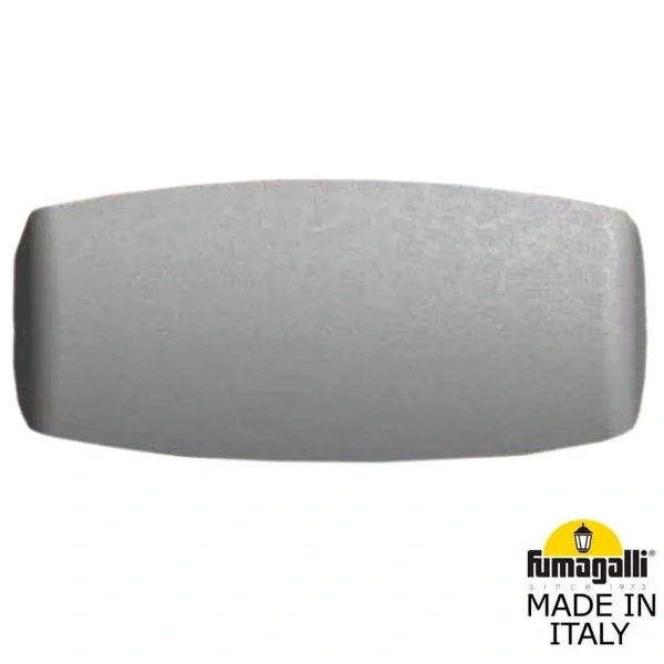 AB3.000.000.LXP1L Fumagalli