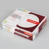 Светильник DL-120M-9W Day White Arlight 020106 Arlight