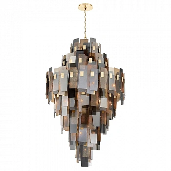 Crystal Lux POINT SP39